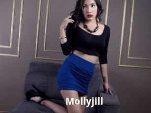 Mollyjill