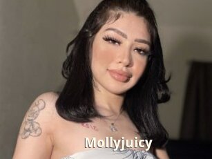 Mollyjuicy