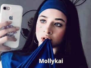 Mollykai