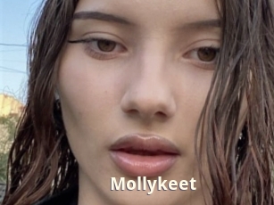 Mollykeet