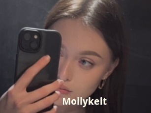 Mollykelt