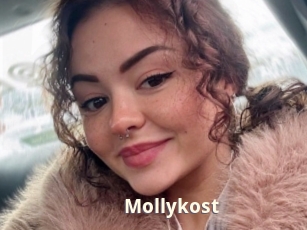 Mollykost