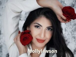 Mollylawson