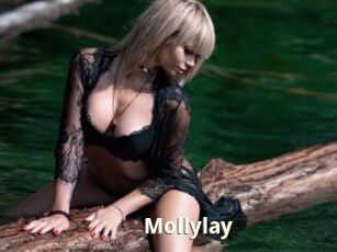 Mollylay