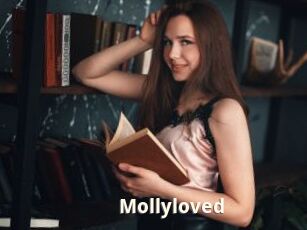 Mollyloved
