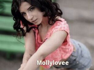 Mollylovee