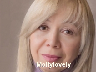 Mollylovely