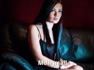 Mollymall