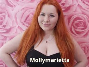Mollymarietta