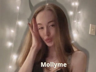 Mollyme