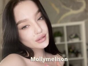 Mollymelison