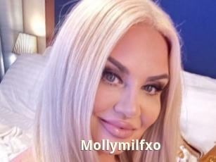 Mollymilfxo