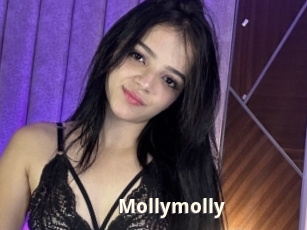 Mollymolly