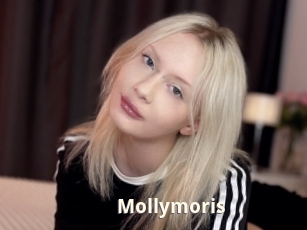 Mollymoris