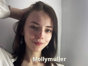 Mollymuller