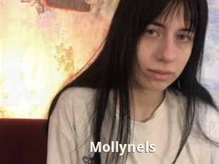 Mollynels