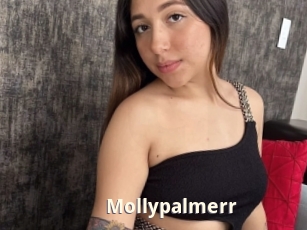 Mollypalmerr