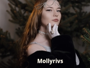 Mollyrivs