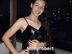 Mollyrobert