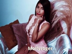 Mollyroger
