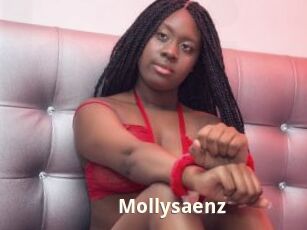 Mollysaenz