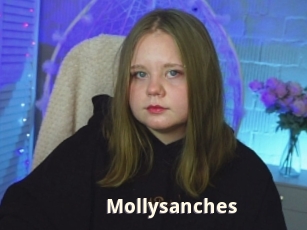 Mollysanches