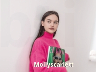 Mollyscarlett