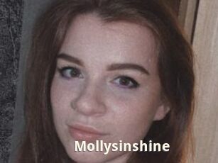 Mollysinshine