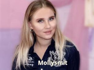 Mollysmit