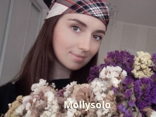 Mollysolo