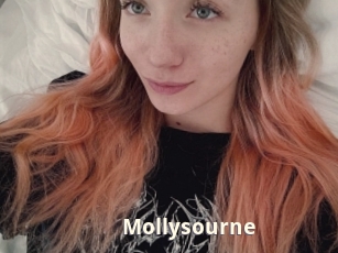 Mollysourne