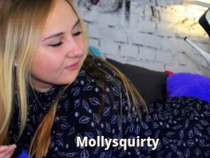 Mollysquirty