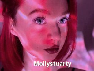 Mollystuarty