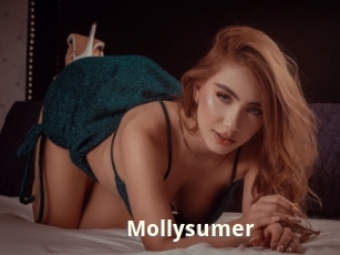 Mollysumer