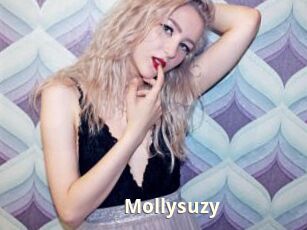 Mollysuzy