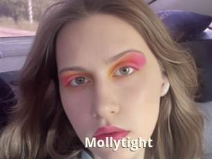 Mollytight