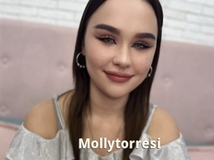 Mollytorresi
