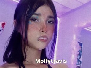Mollytravis