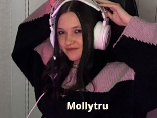 mollytru Bigtitinvasion
