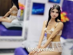 Mollyvenuz