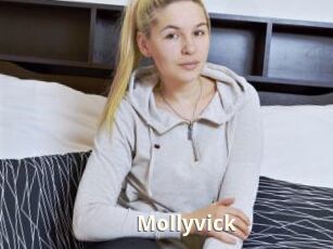 Mollyvick
