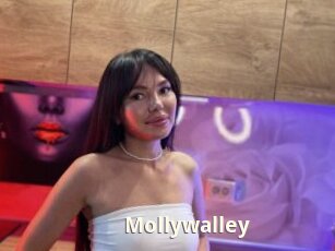 Mollywalley