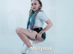 Mollywax