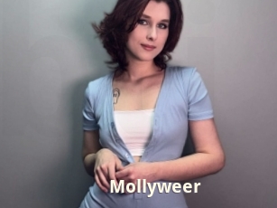 Mollyweer