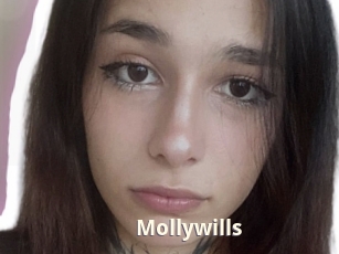 Mollywills