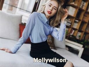 Mollywilson