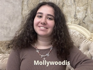 Mollywoodis