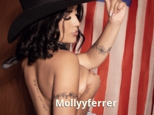 Mollyyferrer