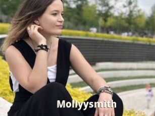 Mollyysmith