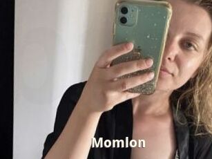 Momlon